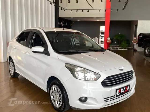 KA + - 1.5 SIGMA SE MANUAL