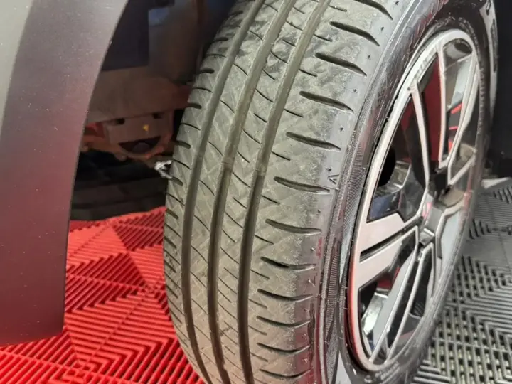 kwid 1.0 1.0 12V SCE FLEX INTENSE MANUAL