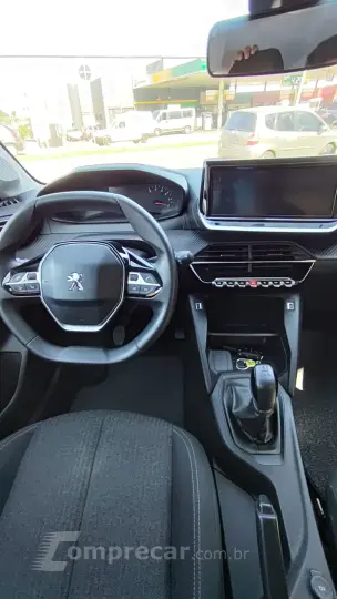 208 1.0 Firefly Like