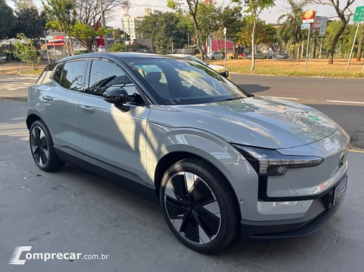 EX30 69 KW Ultra