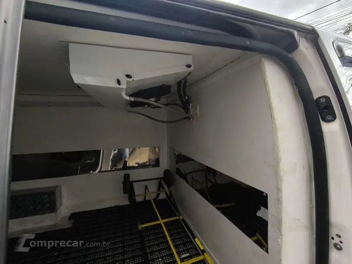 JUMPY 1.5 Bluehdi Cargo