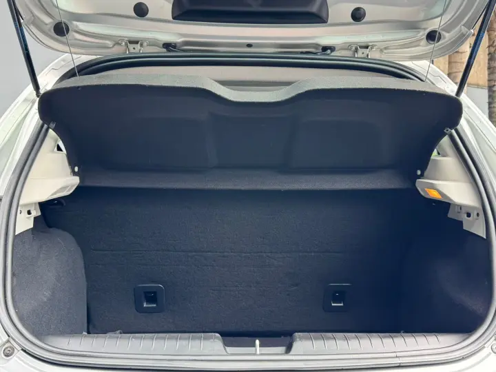 ARGO 1.3 Firefly Drive GSR