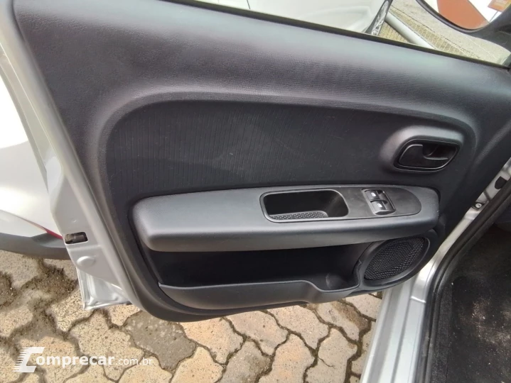 MOBI 1.0 EVO FLEX LIKE. MANUAL