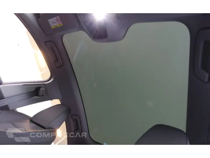 A5 2.0 TFSI GASOLINA PERFORMANCE S EDITION QUATTRO S TRONIC