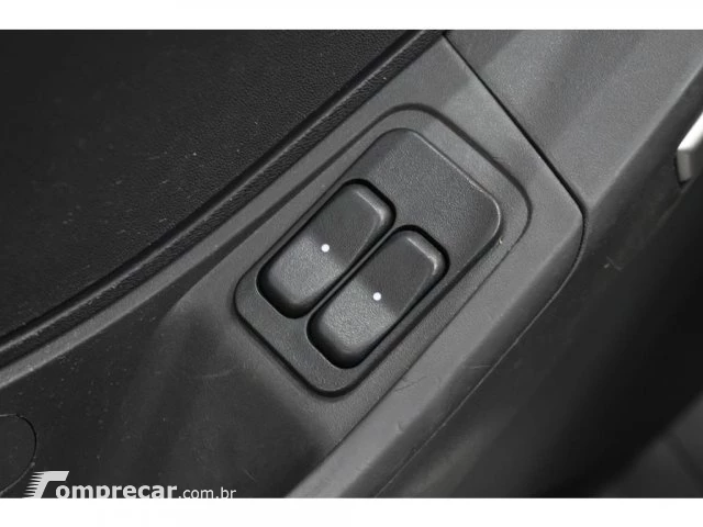 MONTANA - 1.4 MPFI LS CS 8V 2P MANUAL