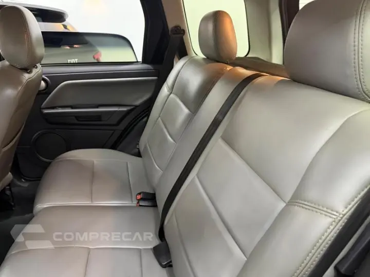 ECOSPORT XLT2.0FLEX