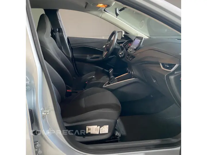 ONIX 1.0 FLEX PLUS LT MANUAL