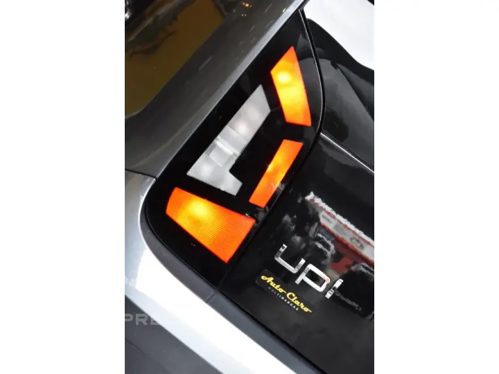 UP 1.0 170 TSI TOTAL FLEX CONNECT 4P MANUAL