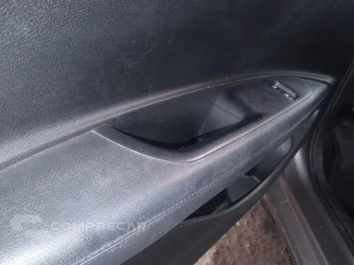 HB20 SENSE PLUS 1.0 FLEX 12V MEC.