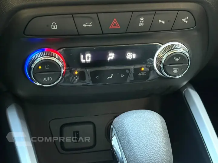 ONIX 1.0 Turbo Plus Premier