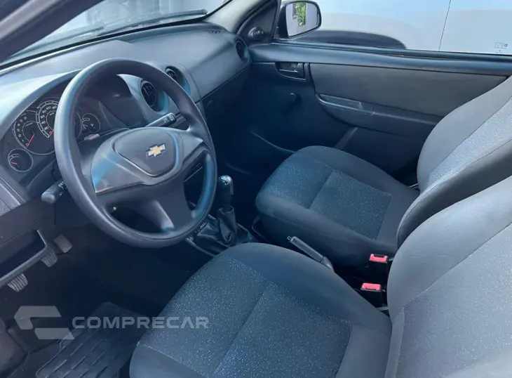 CELTA 1.0 MPFI LS 8V