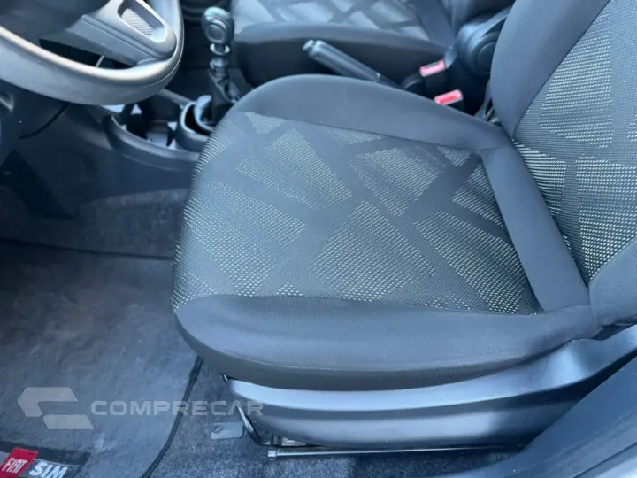 MOBI 1.0 EVO FLEX LIKE. MANUAL