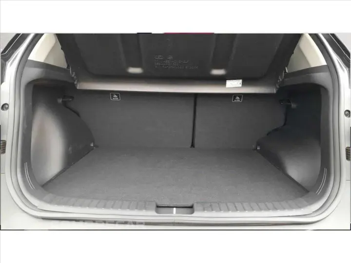CRETA 1.0 TGDI FLEX LIMITED SAFETY AUTOMÁTICO