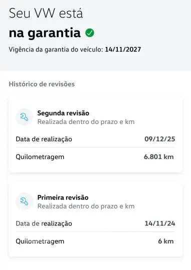 Saveiro Extreme 1.6 Flex 16V CD