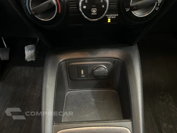 HB20 1.0 12V FLEX SENSE MANUAL