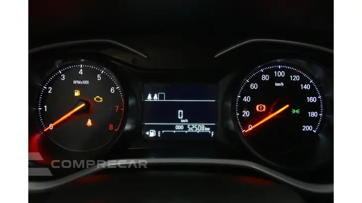 ONIX - 1.0 LT MANUAL