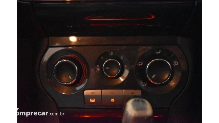 BRAVO - 1.8 ESSENCE 16V 4P AUTOMATIZADO