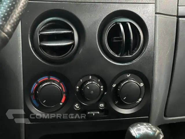 PALIO - 1.0 MPI FIRE 8V 4P MANUAL