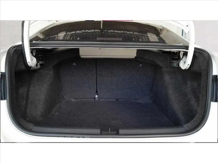 VIRTUS 1.0 170 TSI MANUAL