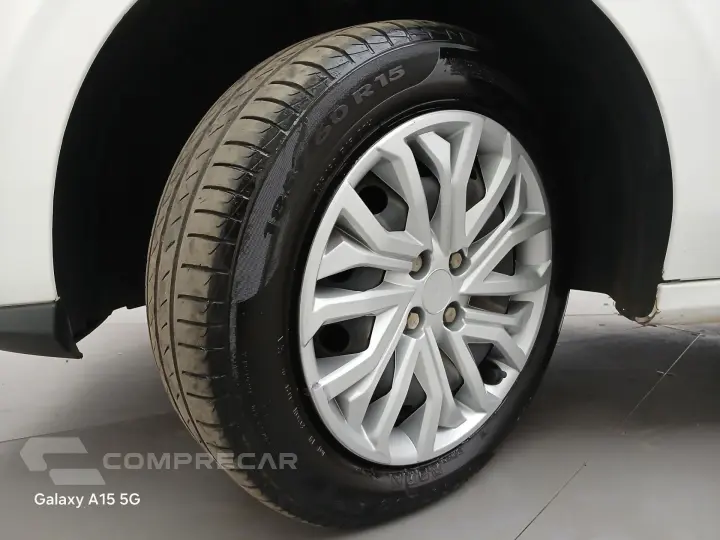 ARGO 1.0 FIREFLY FLEX DRIVE MANUAL