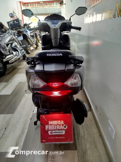 Elite 125