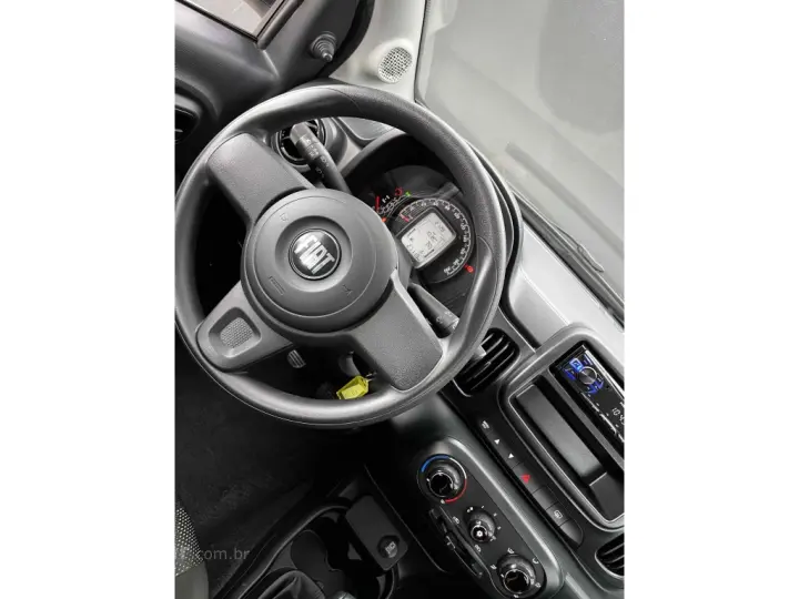 MOBI 1.0 EVO FLEX LIKE. MANUAL