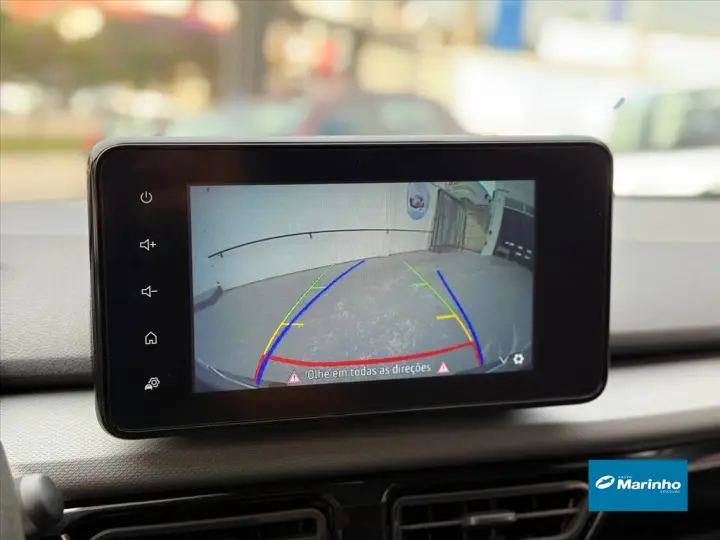 KARDIAN 1.0 TCE FLEX EVOLUTION EDC