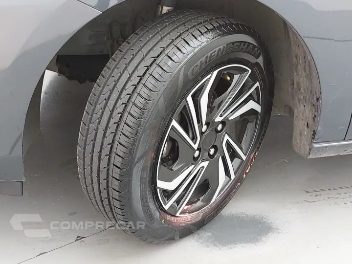 ONIX 1.0 FLEX PLUS LT MANUAL