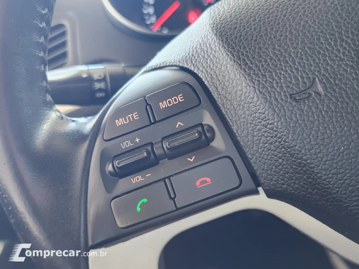 Picanto EX 1.1/1.0/ 1.0 Flex Mec.