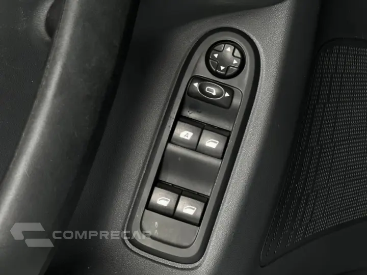 C3 1.2 PURE TECH FLEX TENDANCE MANUAL