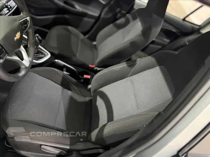 ONIX 1.0 Plus LT