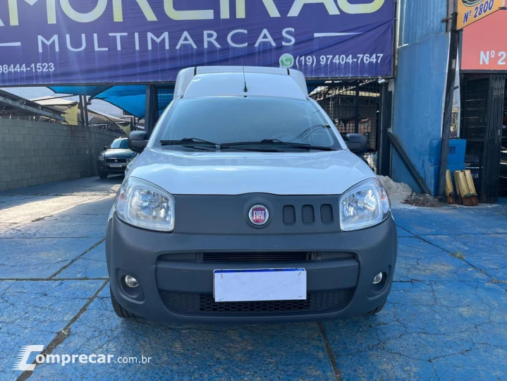 Fiorino