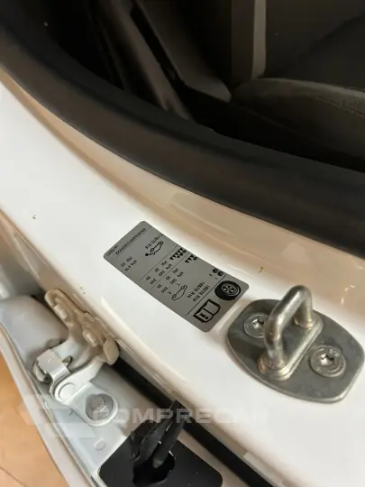 ONIX HATCH LS 1.0 8V FlexPower 5p Mec.