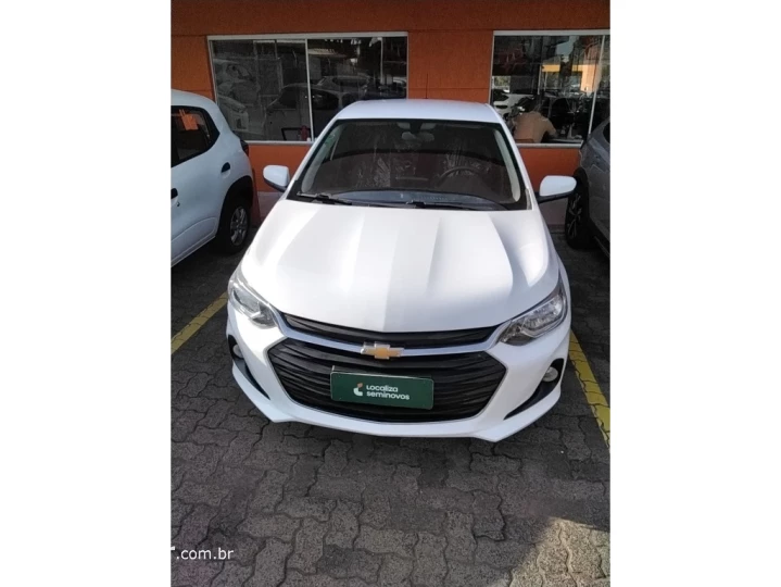 ONIX 1.0 FLEX PLUS LT MANUAL