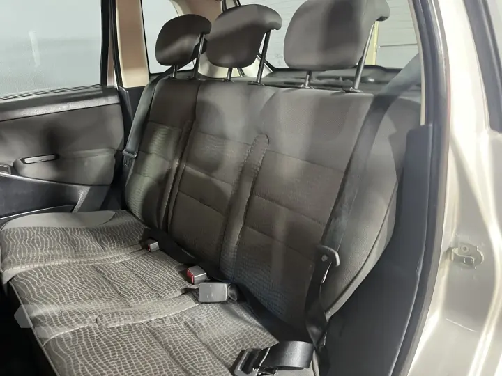 IDEA 1.8 MPI ADVENTURE 16V FLEX 4P MANUAL