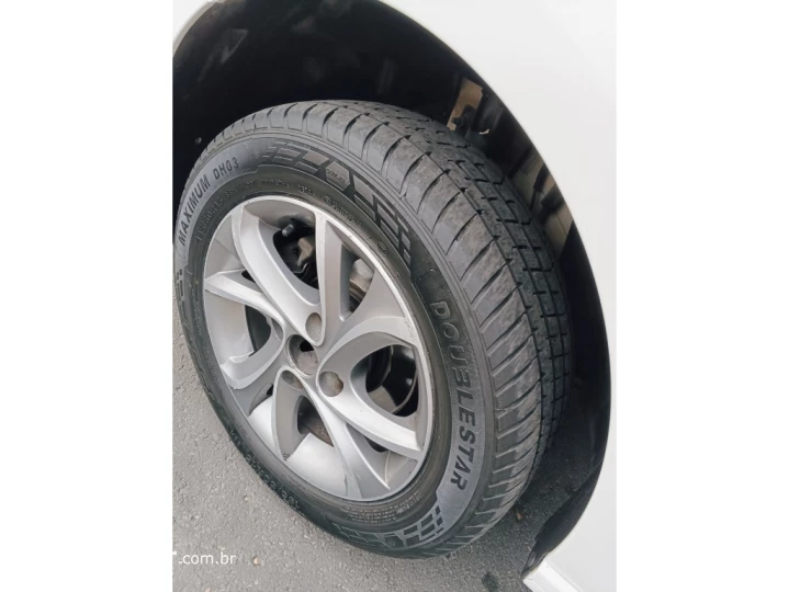 C3 1.2 PURE TECH FLEX TENDANCE MANUAL