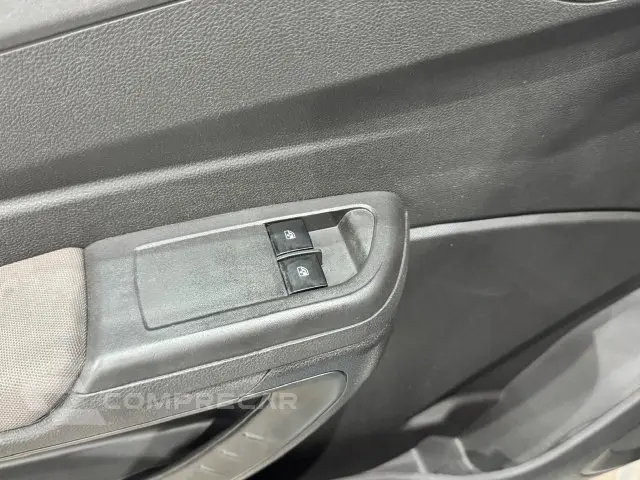 PRISMA - 1.4 MPFI LT 8V 4P AUTOMÁTICO