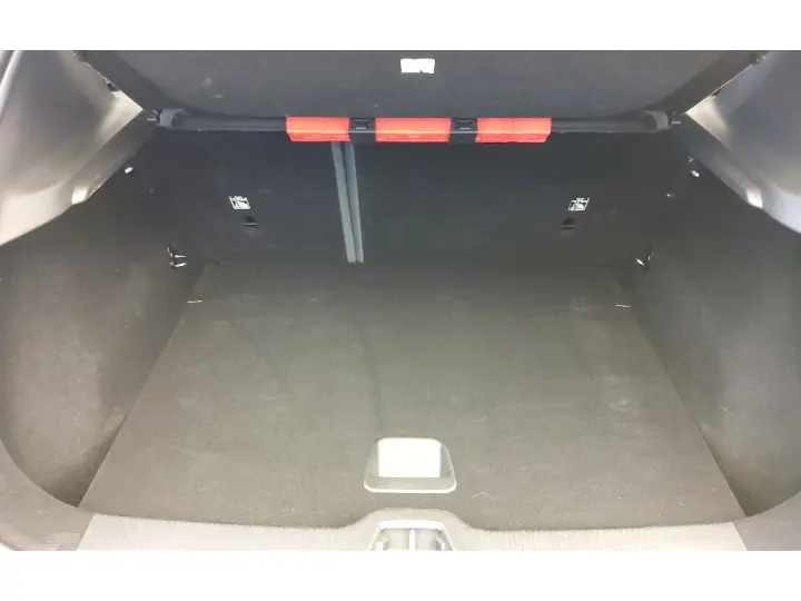 EX30 69 KW ELÉTRICO ULTRA