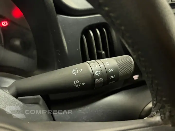 MOBI 1.0 EVO FLEX LIKE. MANUAL