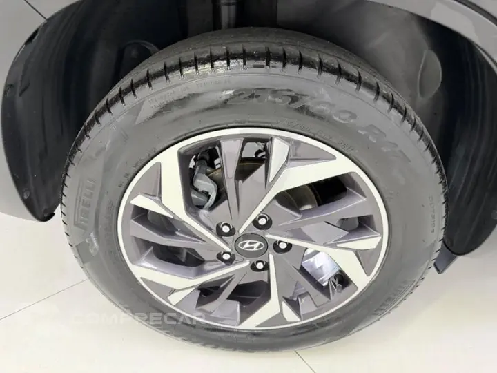 CRETA 1TA LIMITED