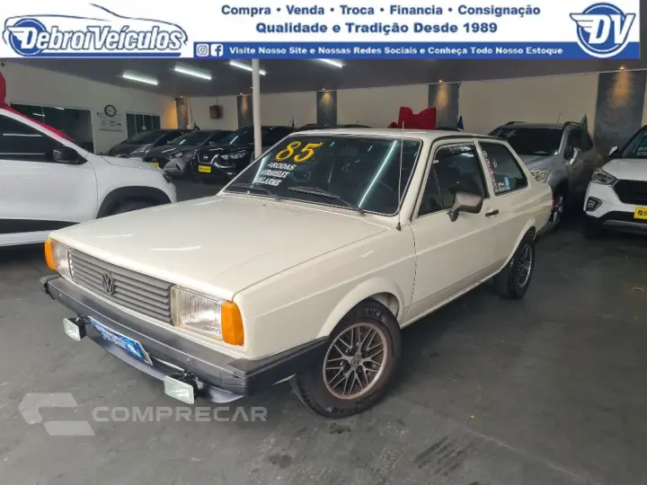 VOYAGE L/LS/Plus/GLS/S/Sport/Super L.Ang