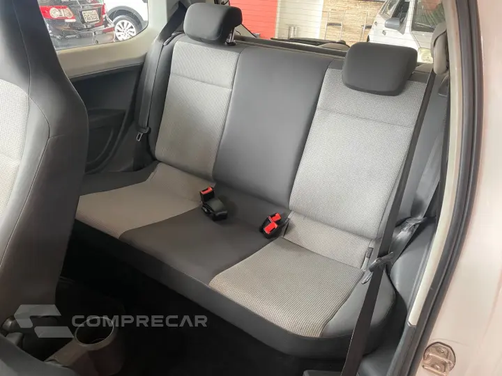 UP 1.0 MPI Take UP 12V