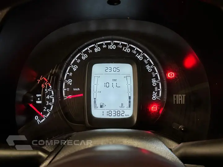Mobi 1.0 Evo Flex Like. Manual