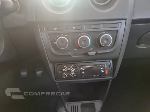 CELTA - 1.0 MPFI LT 8V 4P MANUAL