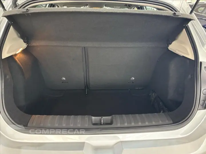 ONIX 1.0 FLEX LT MANUAL