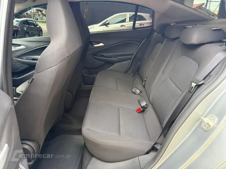 Onix 1.0 Turbo Flex Plus Lt Manual