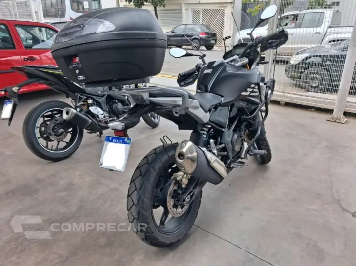 G 310 GS