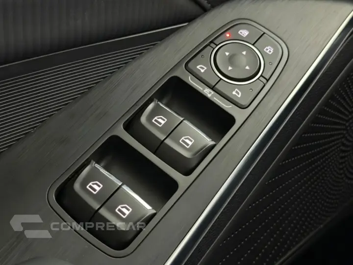 HAVAL H6 1.5 FLEX PHEV19 E-TRACTION