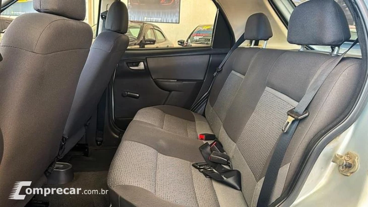 CELTA 1.0L LT