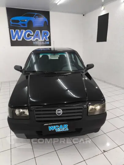 Uno Mille 1.0 Fire/ F.Flex/ ECONOMY 4p